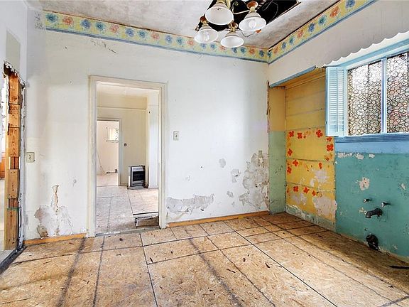 5th image of 1508-10 N Roman St