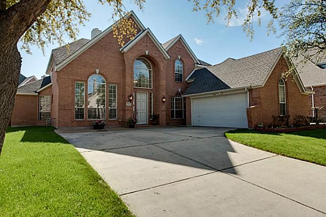 1st image of 5118 Fairway Lakes Ct