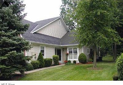1st image of 225 Westwind Dr Unit 41