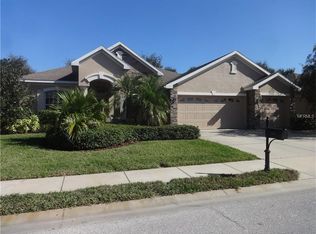 2122 Gold Dust Ct, New Port Richey, FL 34655