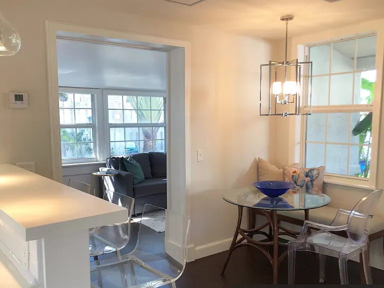 840 Upland Rd #1/2 — Photo 3