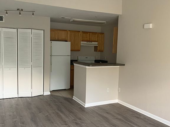 5th image of 8901 Lee Vista Blvd APT 3002