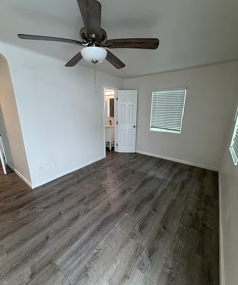5215 Naranja St #1 — Photo 4