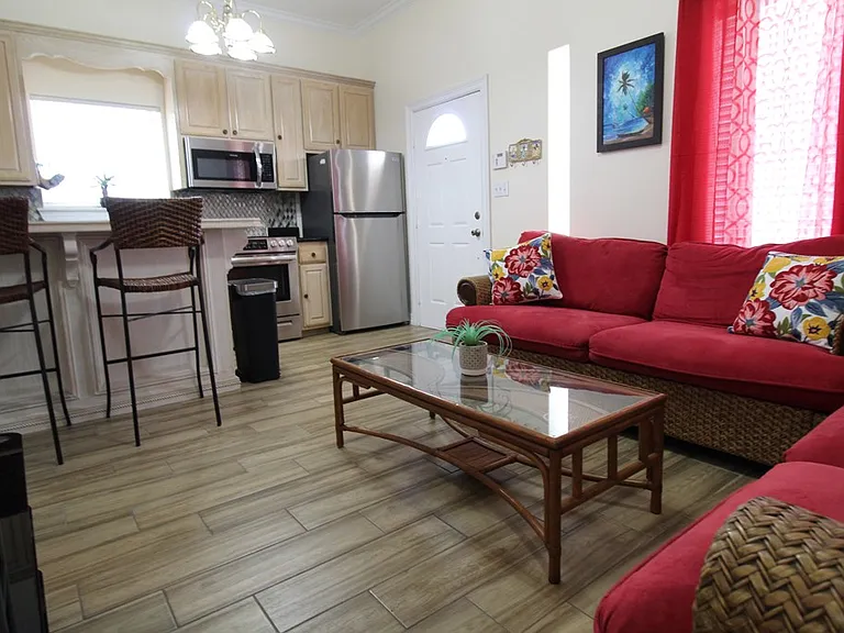 107 E Swordfish St #202 — Photo 3