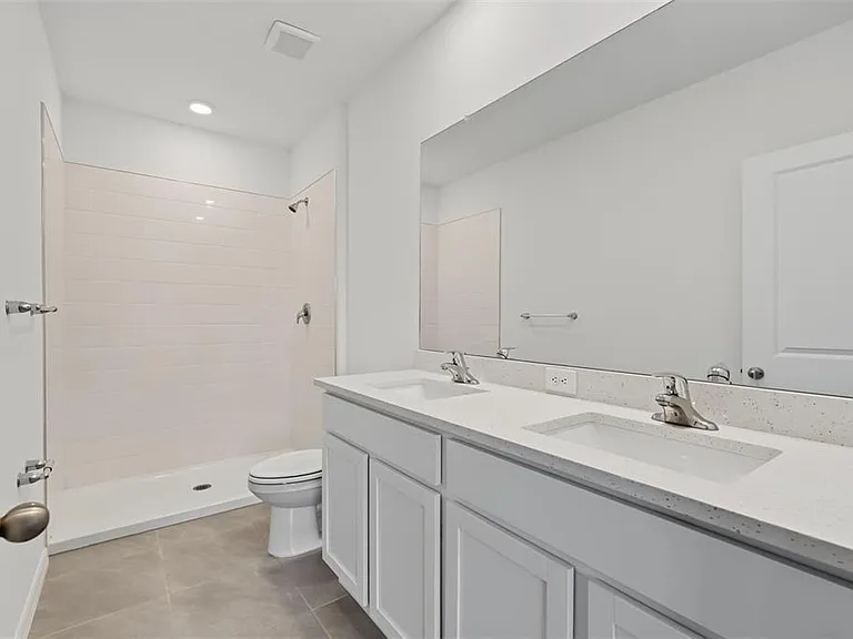 32612 Turtle Grace Loop — Photo 24