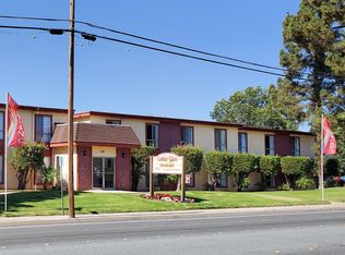 466 W Washington Ave #H, El Cajon, CA 92020