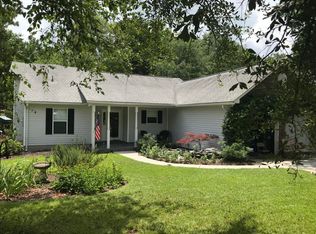 1944 Pinehurst Ave, Charleston, SC 29414