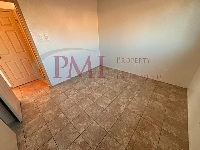 2105 Espina Street #10 — Photo 49
