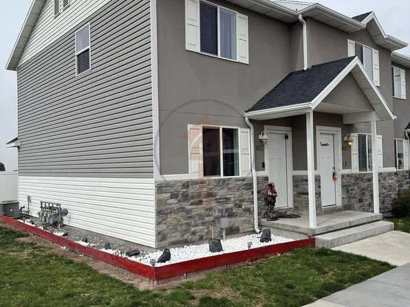 603 Kay Ln, Tooele, UT 84074
