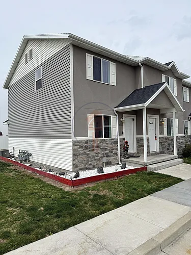 603 Kay Ln Photo 1