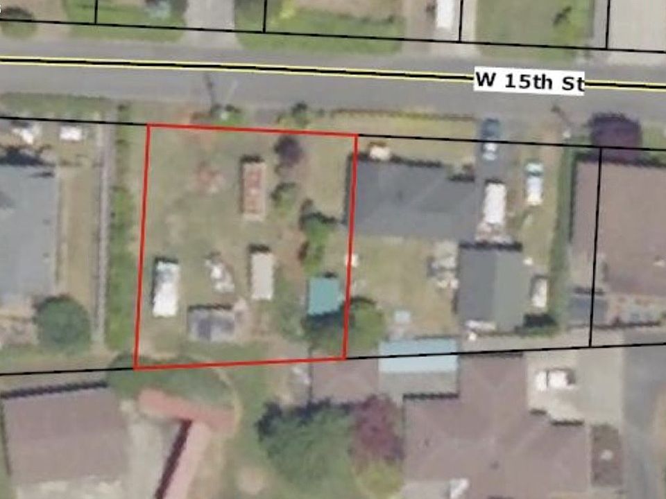 2nd image of 0 W 15th St