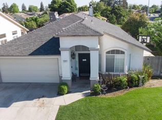 5491 W Roberts Ave, Fresno, CA