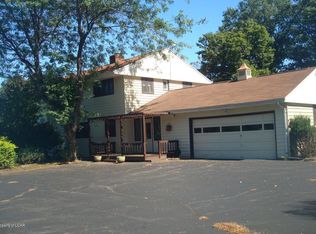 75 Hildebrandt Rd, Dallas, PA 18612