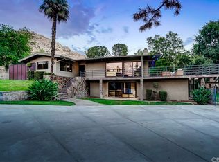 3254 Pachappa Hl, Riverside, CA 92506