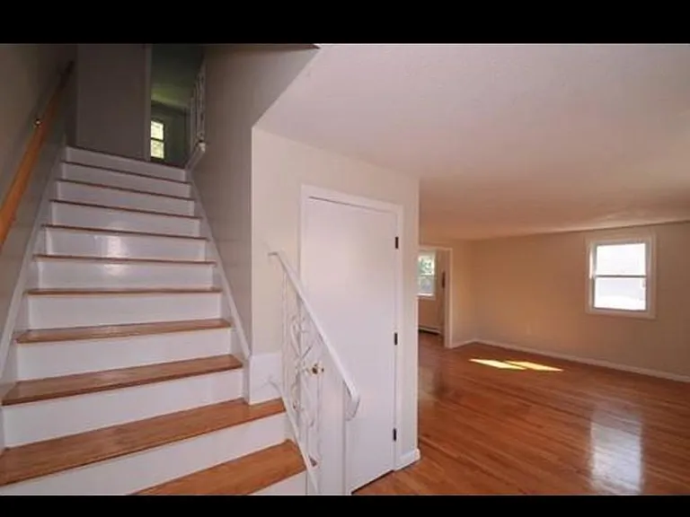 176 Winthrop St #176 — Photo 10