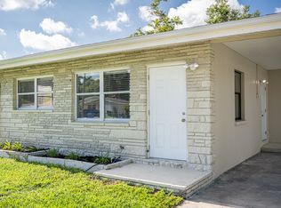 603 24th Ave W, Bradenton, FL 34205