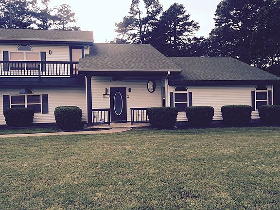 2nd image of 8149 Beulah Land Dr