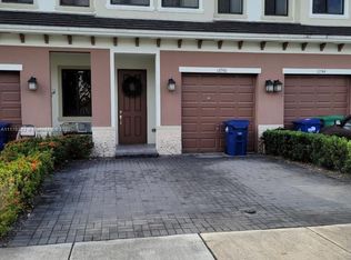 12740 SW 131st Ter, Miami, FL 33186