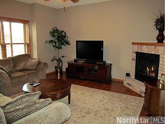 5th image of 5883 Bayberry Dr