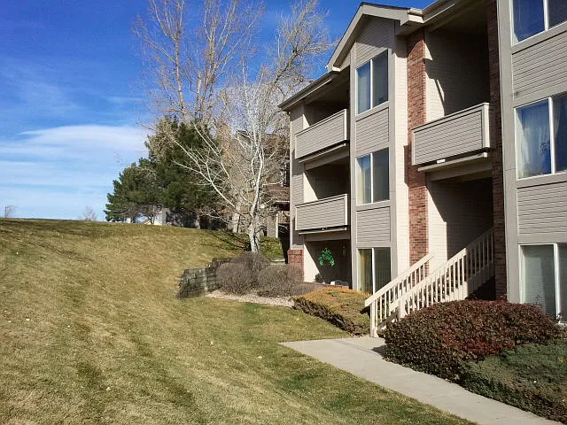 1830 W Centennial Dr #305 — Photo 9