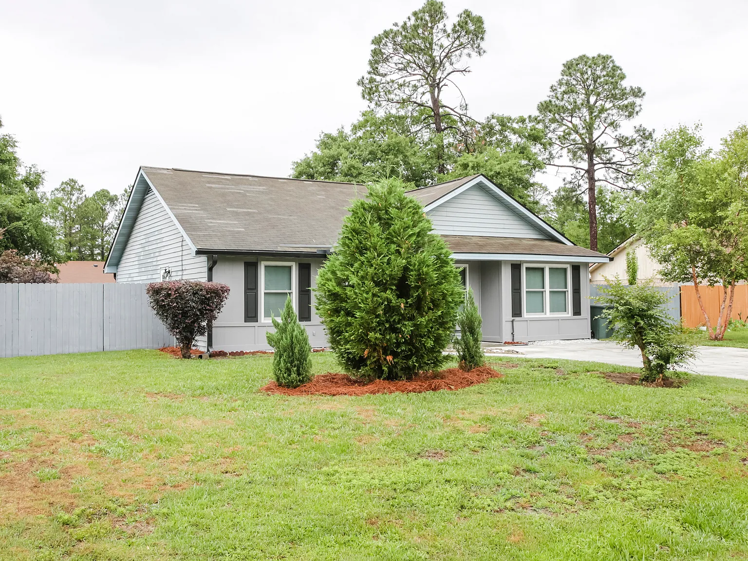 3 bed, 975 sqft, $1,850 — Photo 3