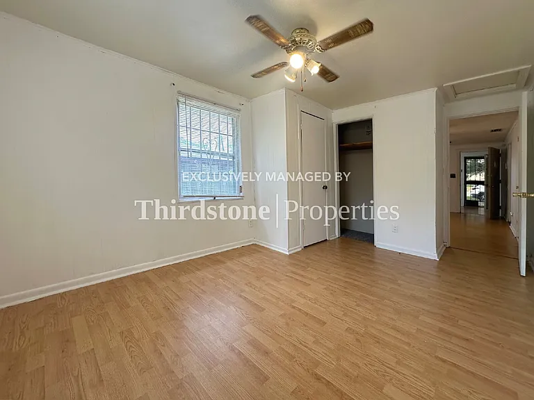 3317 Jones St — Photo 5