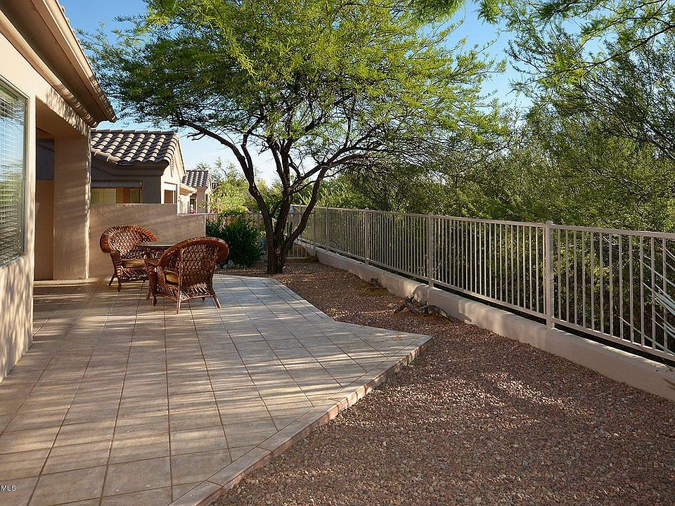 1st image of 13401 N Rancho Vistoso Blvd