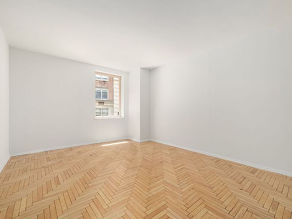 2nd image of 106 Central Park S APT 2F