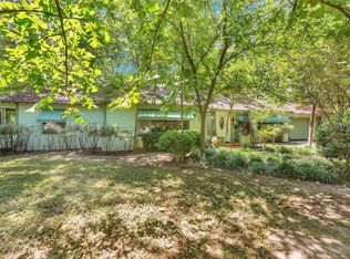 3101 W 2nd Ave, Corsicana, TX 75110