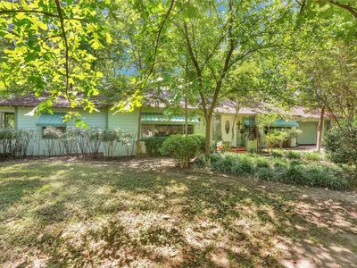 3101 W 2nd Ave, Corsicana, TX, 75110
