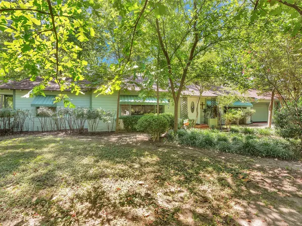 3101 W 2nd Ave, Corsicana, TX 75110