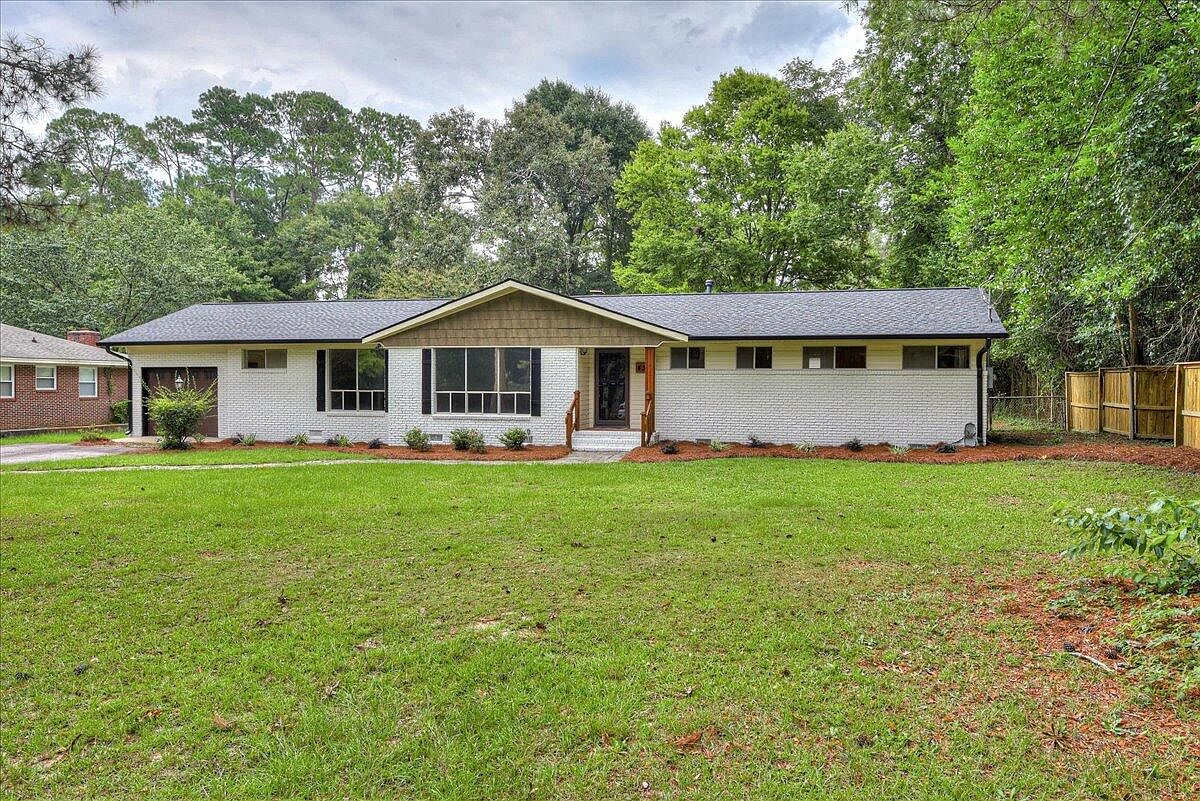 434 Crossways Pl SE, Aiken, SC 29801 Zillow