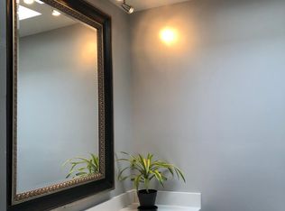 342 5th Ave APT 3, San Francisco, CA 94118
