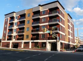 8800 John F. Kennedy Blvd