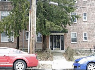 51 Sunnyside Dr APT 1, Yonkers, NY 10705