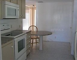 3rd image of 2114 E Lake Dr