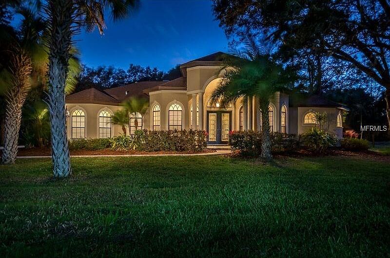 1st image of 7505 Yardley Way