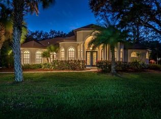 7505 Yardley Way, Tampa, FL 33647