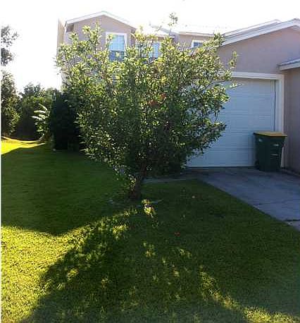 1st image of 2733 Bay Club Dr