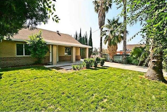 1st image of 7263 Fairfax Dr