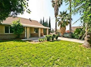 7263 Fairfax Dr, San Bernardino, CA 92404