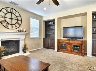 14286 Florence St, Corona, CA 92880