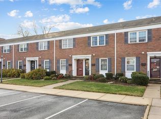 477 Bridge St UNIT 5F, Hampton, VA 23669
