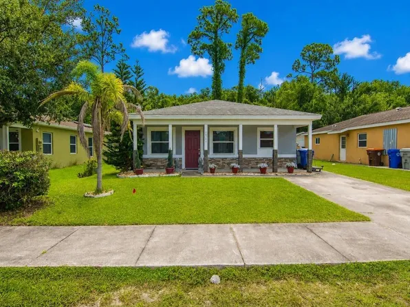1724 10TH Way SW, Vero Beach, FL 32962
