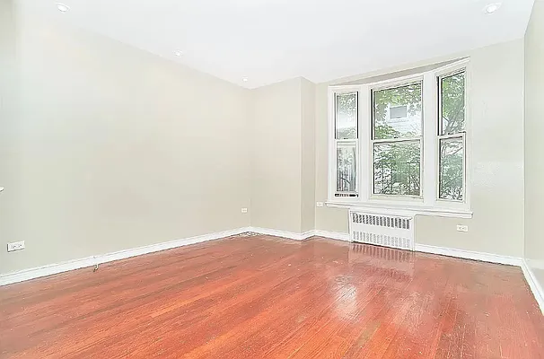 Rented by Living New York | media 3