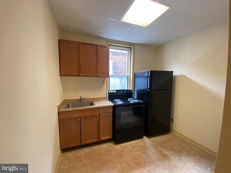 3734 N Sydenham St #2 — Photo 8