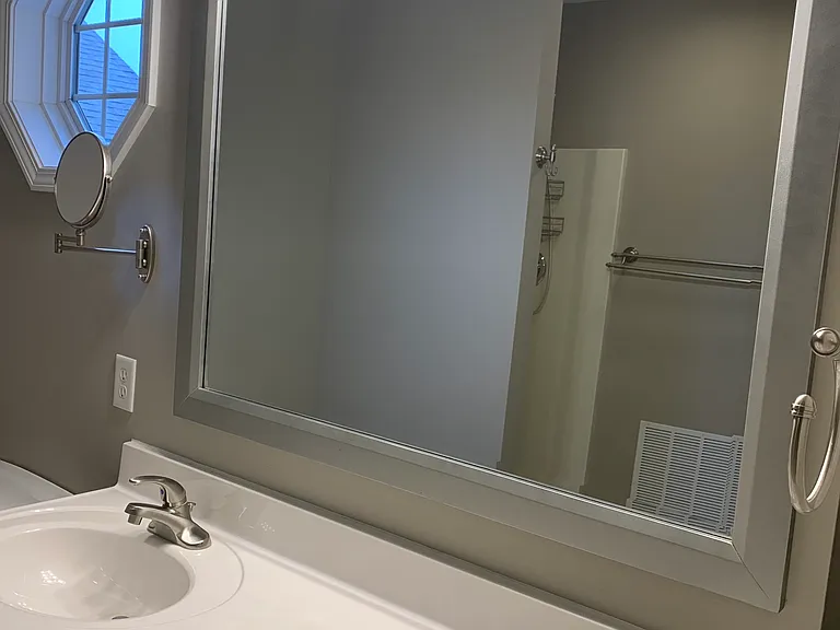 1116 Doral Dr — Photo 12