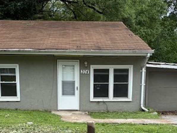204 Elbring Dr