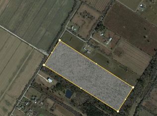 4016 Holy Rd, Crosby, TX 77532