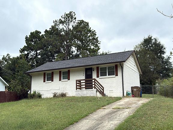 2nd image of 156 Inverness Dr